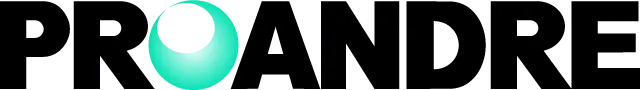 PROANDRE S.L.